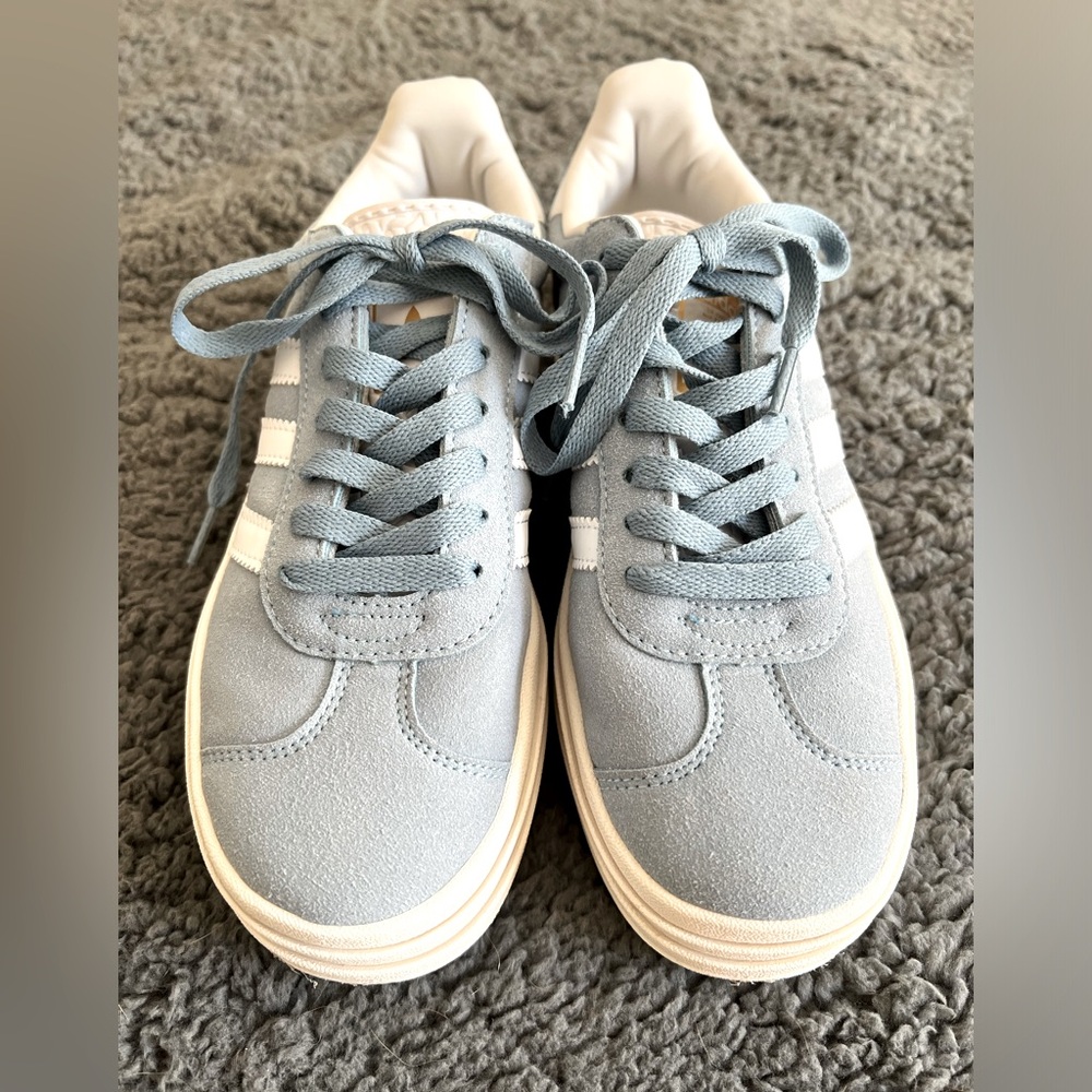 Adidas Gazelle Bold